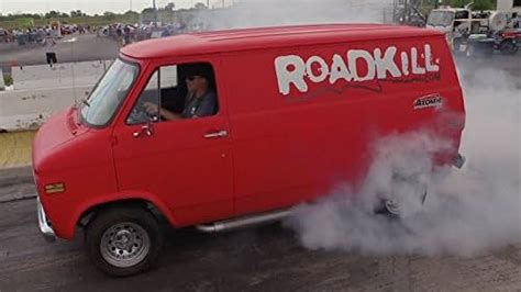 roadkill extratorrent|Roadkill (TV Series 2012–2024) .